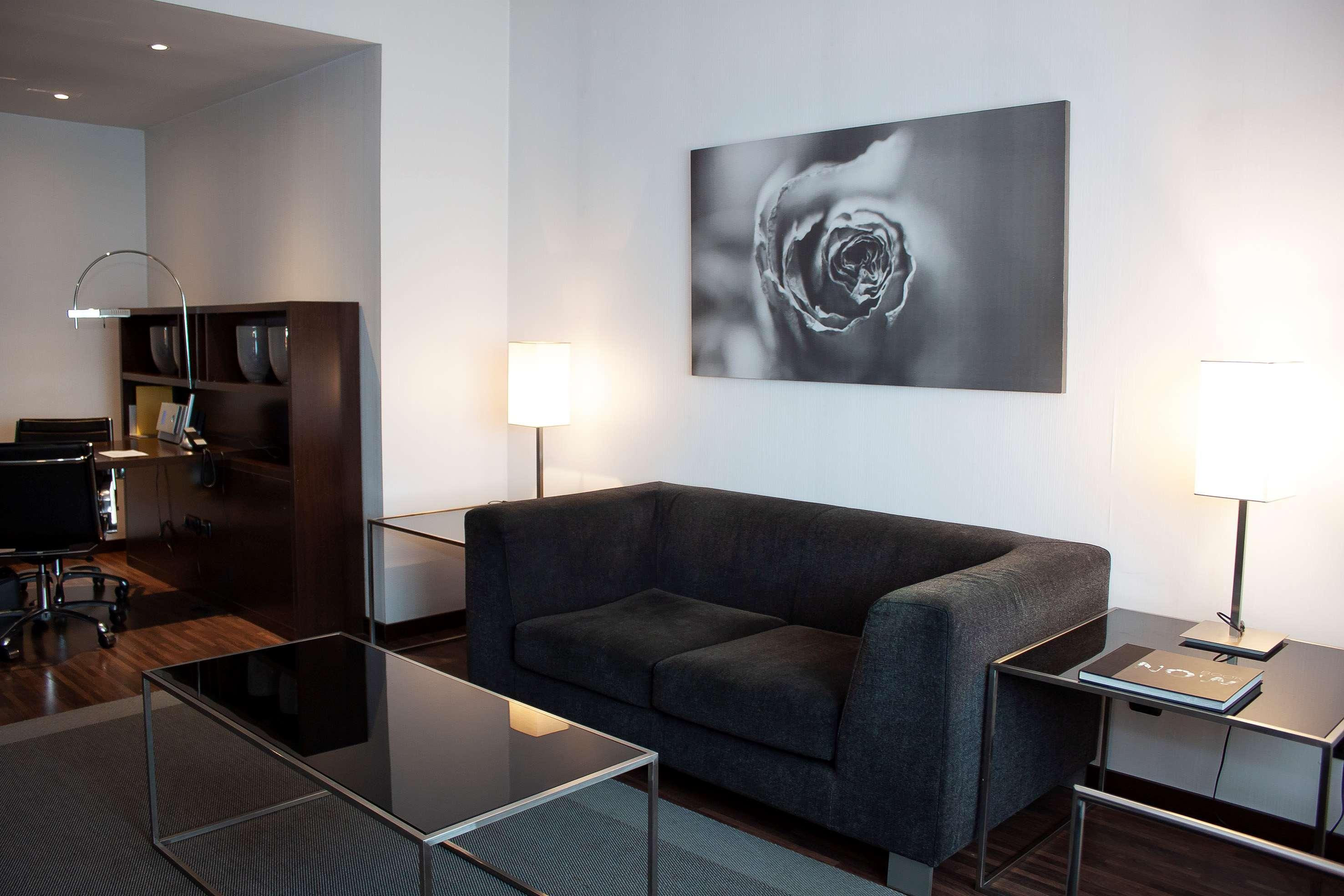 Hotel Exe Zizur Pamplona Zizur Mayor Esterno foto