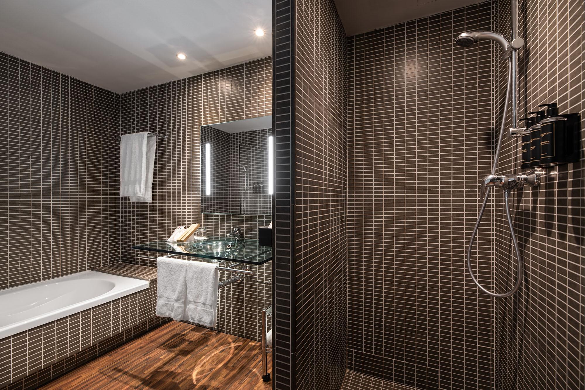 Hotel Exe Zizur Pamplona Zizur Mayor Esterno foto